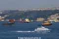 Istanbul Bosporus 603-07.jpg